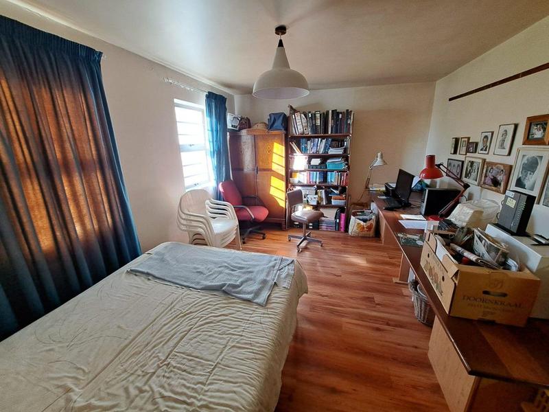 To Let 5 Bedroom Property for Rent in Mossel Bay Western Cape